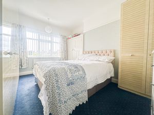 Photo 4- click for photo gallery